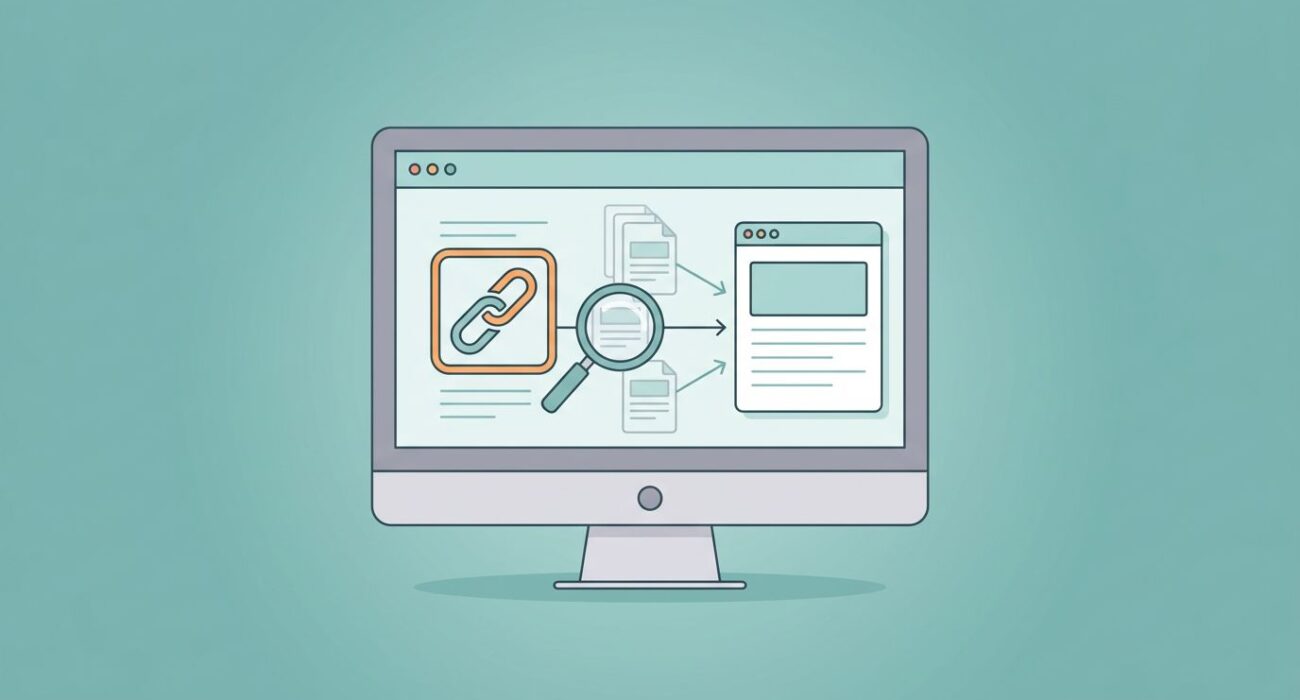 Canonical Tag Hataları Nasıl Bulunur ve Düzeltilir?