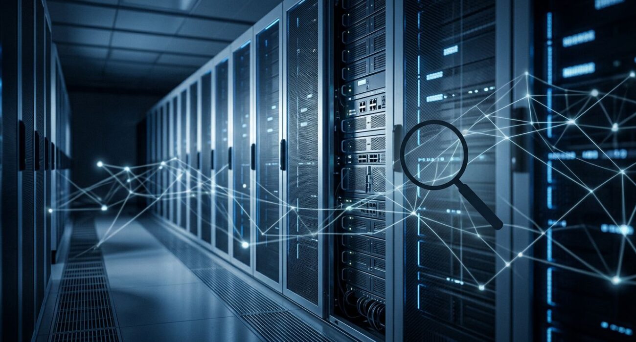 CDN Değişikliğinden Sonra SEO Sorunları Nasıl Bulunur?