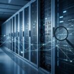 CDN Değişikliğinden Sonra SEO Sorunları Nasıl Bulunur?