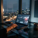 Core Web Vitals Raporu Nasıl Okunur ve Neye Öncelik Verilir?