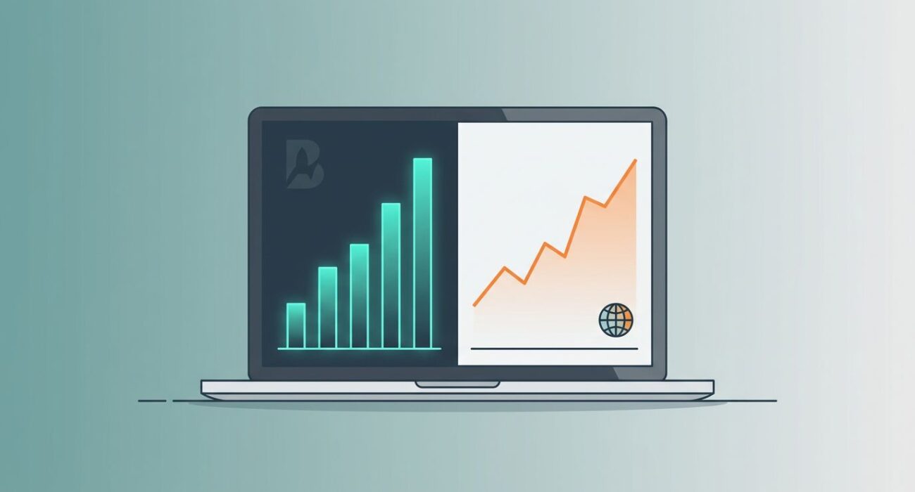 Google Search Console'da Marka ve Marka Dışı Trafik Ayrımı