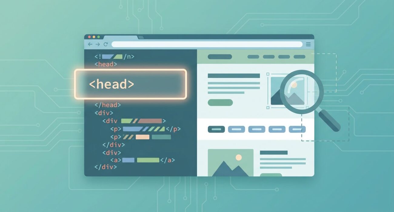 JavaScript SEO Testi: Render Sorunlarını Bulma ve Yorumlama