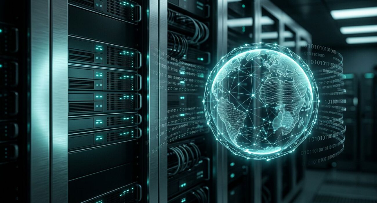 Last-Modified ve ETag SEO'da Ne Zaman Anlamlıdır?
