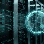 Last-Modified ve ETag SEO'da Ne Zaman Anlamlıdır?
