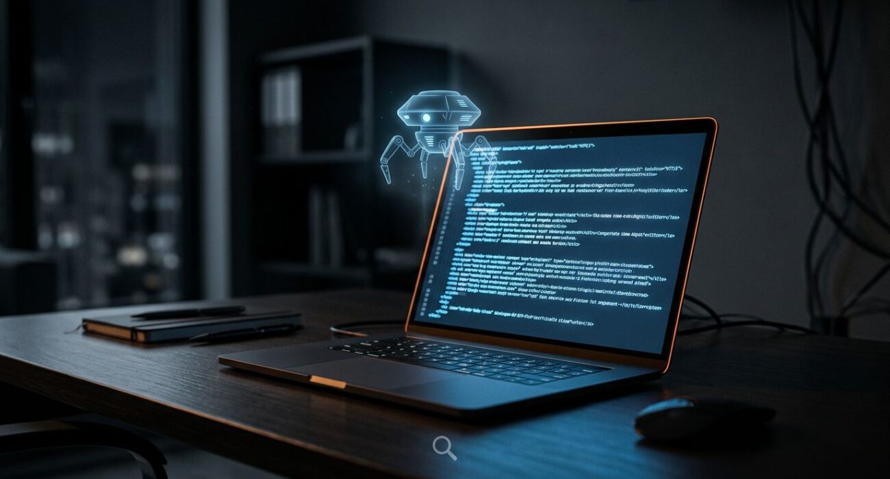Noindex Tag Hataları Nasıl Bulunur ve Düzeltilir?