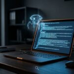 Noindex Tag Hataları Nasıl Bulunur ve Düzeltilir?