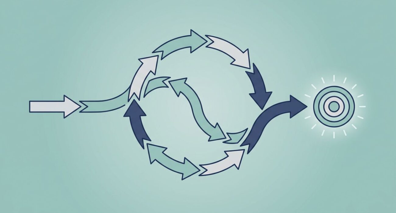 Redirect Chain ve Loop Hataları Nasıl Tespit Edilir?