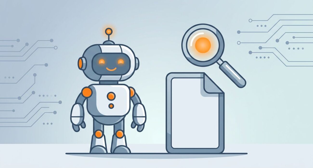 Robots.txt Hataları Nasıl Tespit Edilir ve Düzeltilir?