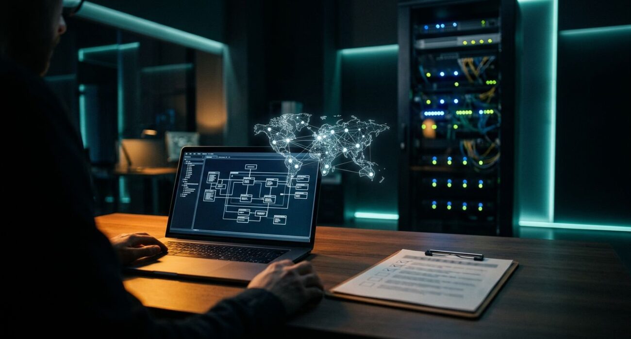 Site Migration SEO İçin Kontrol Listesi ve Canlıya Alma Planı