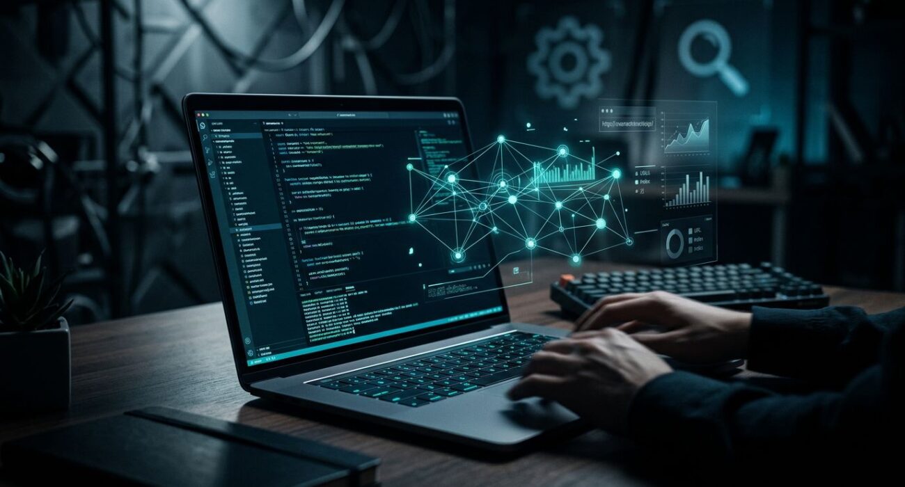 URL Inspection API ile İndeks Kontrol Otomasyonu Kurulumu