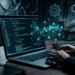 URL Inspection API ile İndeks Kontrol Otomasyonu Kurulumu