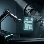 X-Robots-Tag ile PDF ve Görsel İndeksini Doğru Yönetmek