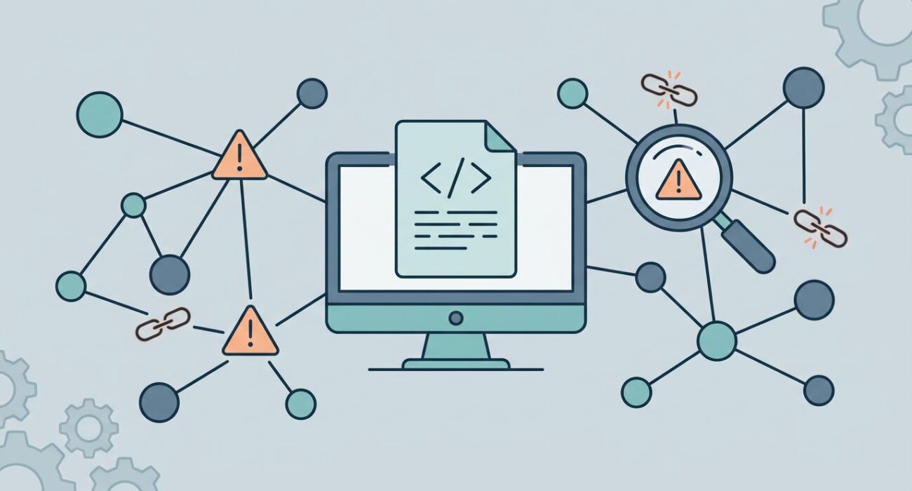 XML Sitemap Hataları Nasıl Tespit Edilir ve Düzeltilir