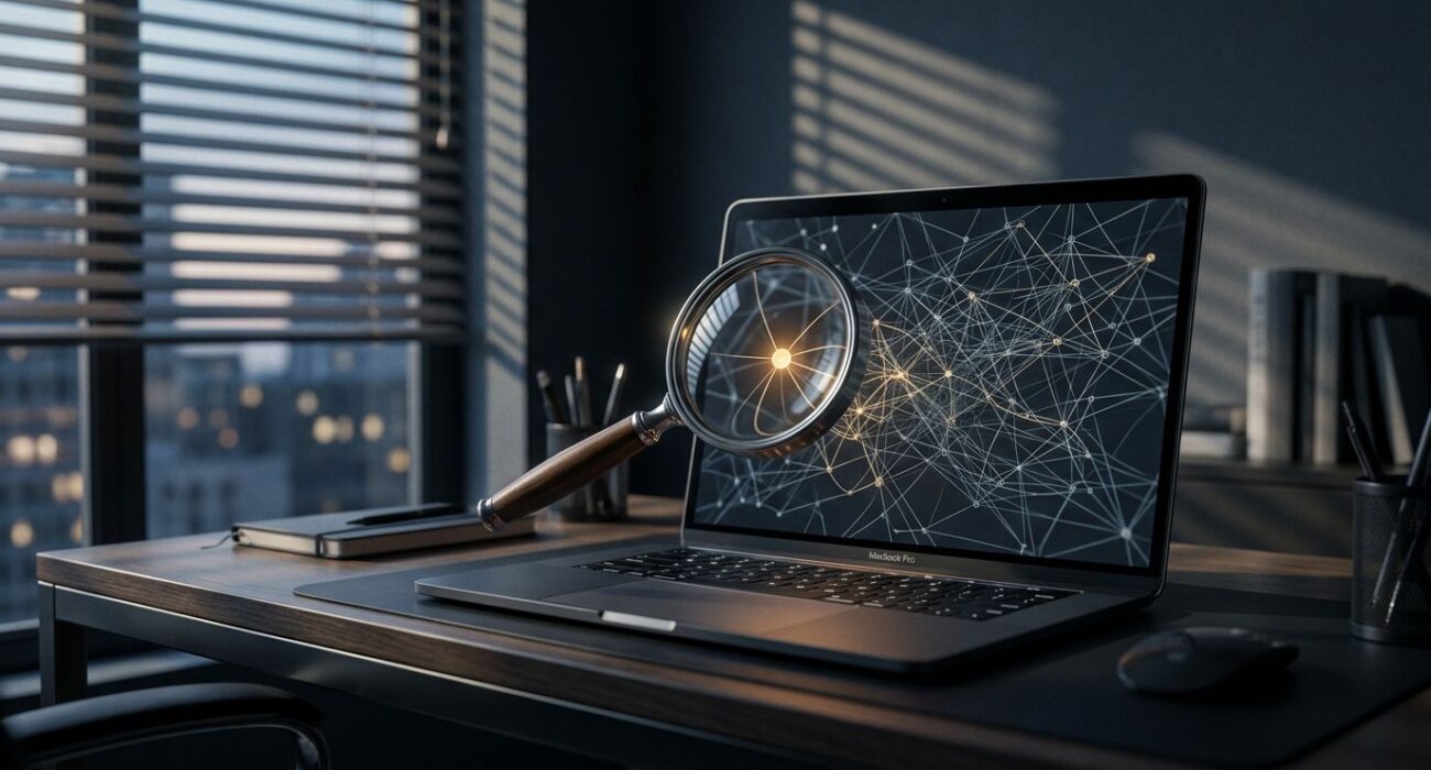Yanlış Noindex Verilen Sayfalar Nasıl Bulunur?