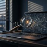 Yanlış Noindex Verilen Sayfalar Nasıl Bulunur?