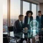 AI Steering Committee Nasıl Kurulur?