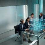 AI Use Case Önceliklendirme (AI Use Case Prioritization) Matrisi Nasıl Kurulur