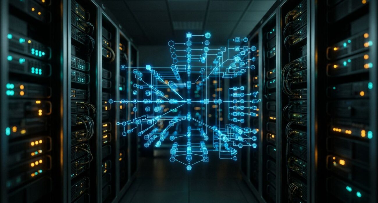 Büyük Sitelerde Sitemap Index Dosyası Nasıl Kurulur?