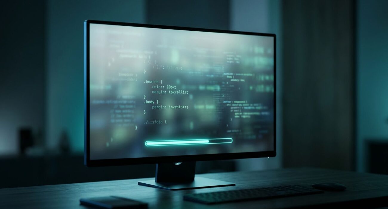 Critical CSS Kullanarak Render-Blocking Kaynaklarını Azaltın