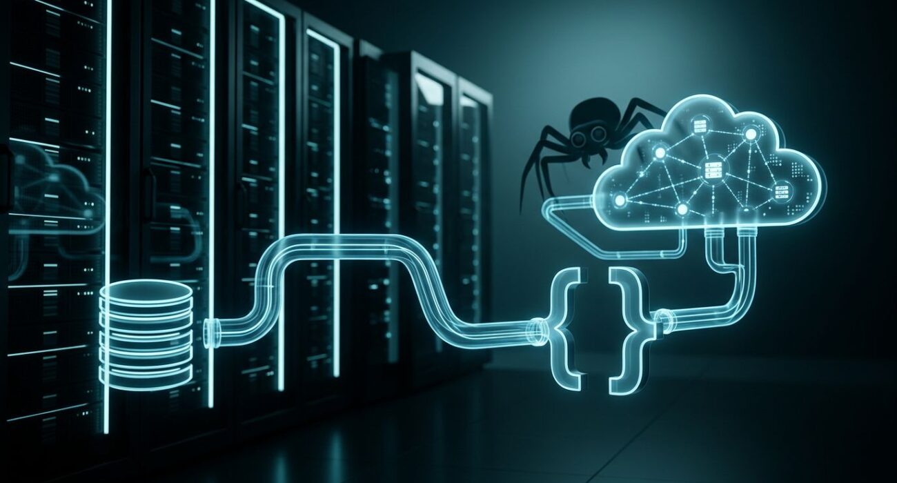 Headless CMS'te Teknik SEO Süreci Nasıl Kurulur?
