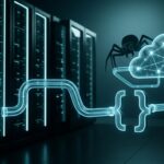 Headless CMS'te Teknik SEO Süreci Nasıl Kurulur?