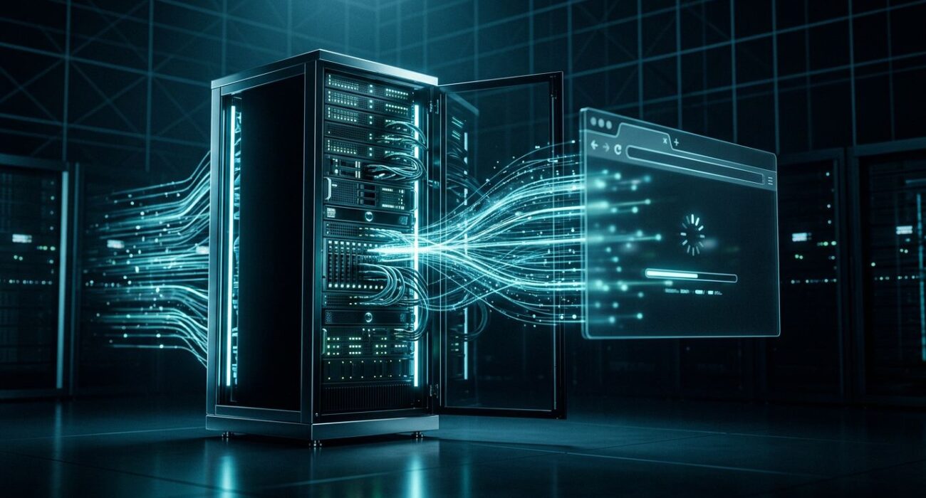 HTTP Cache Başlıkları Hız ve SEO'yu Nasıl Etkiler