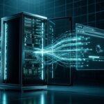 HTTP Cache Başlıkları Hız ve SEO'yu Nasıl Etkiler