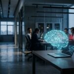 Kurumlarda Shadow AI Tespiti ve Güvenli Yönetimi