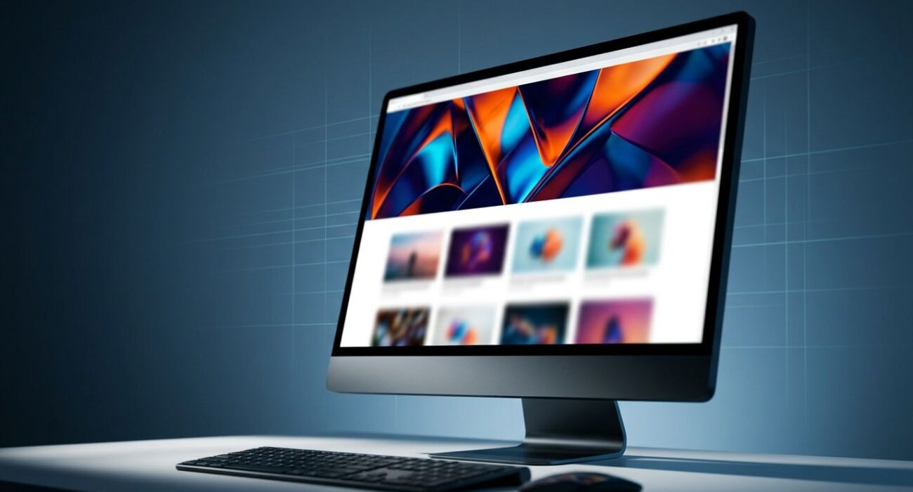 Lazy Loading Görseller: SEO ve LCP İçin Doğru Kurulum