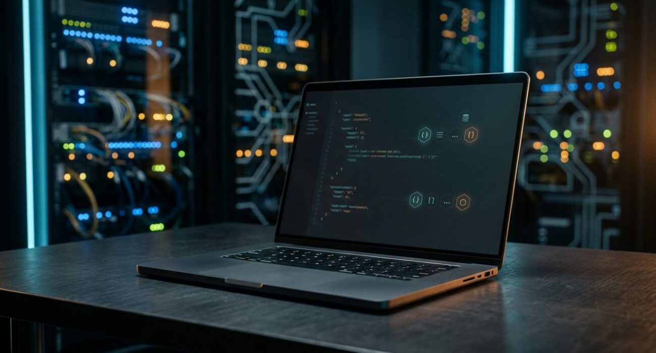 Next.js Sitelerinde SEO Metadata Kontrol Listesi