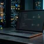 Next.js Sitelerinde SEO Metadata Kontrol Listesi