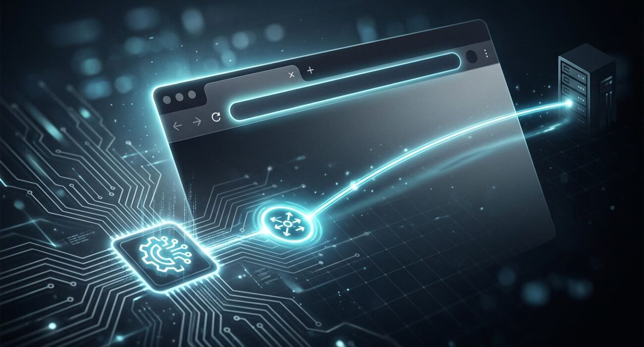 Preload ve Preconnect Core Web Vitals'i Nasıl Etkiler
