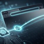 Preload ve Preconnect Core Web Vitals'i Nasıl Etkiler