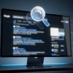 Site İçi Arama Sonuçlarını SEO Açısından Doğru Yönetmek
