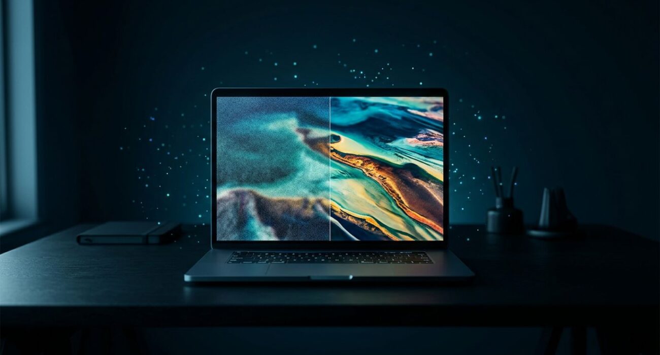 WebP ve AVIF Geçişi ile WebP AVIF SEO Stratejisi