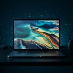 WebP ve AVIF Geçişi ile WebP AVIF SEO Stratejisi