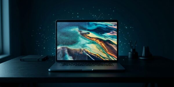 WebP ve AVIF Geçişi ile WebP AVIF SEO Stratejisi