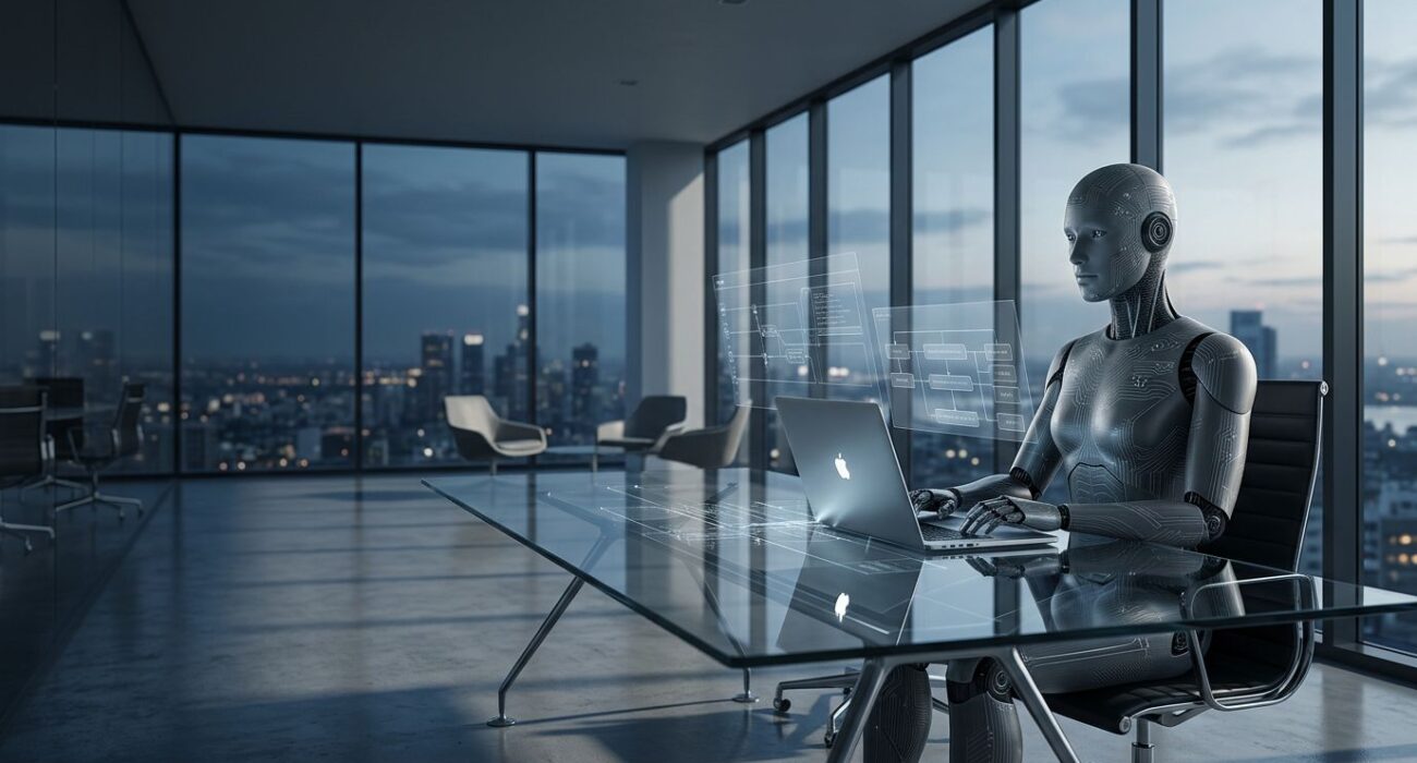 AI Agent Güvenliği İçin Yetki Matrisi Nasıl Kurulur?