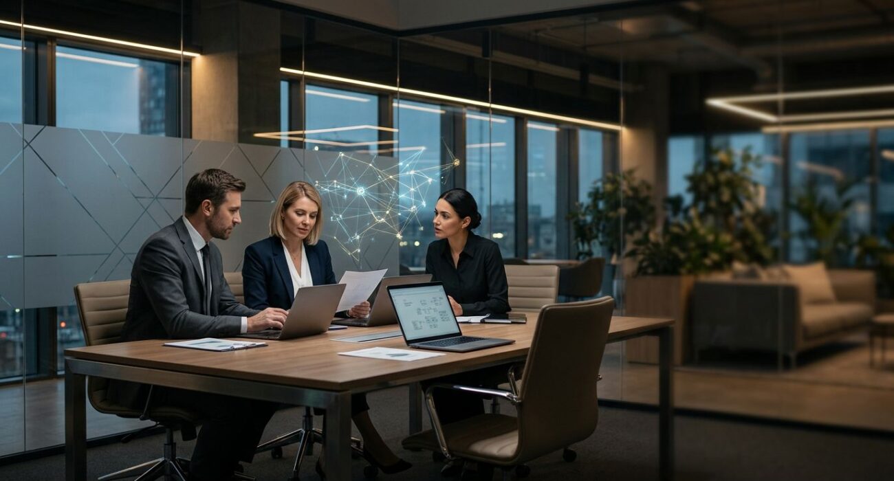 AI use case intake form ve Onay Akışı Nasıl Kurulur