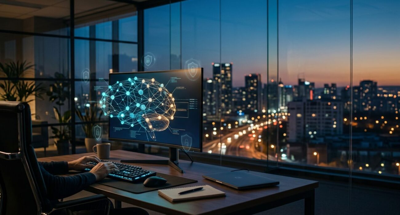 LLM Red Teaming İçin 20 Kritik Test Senaryosu