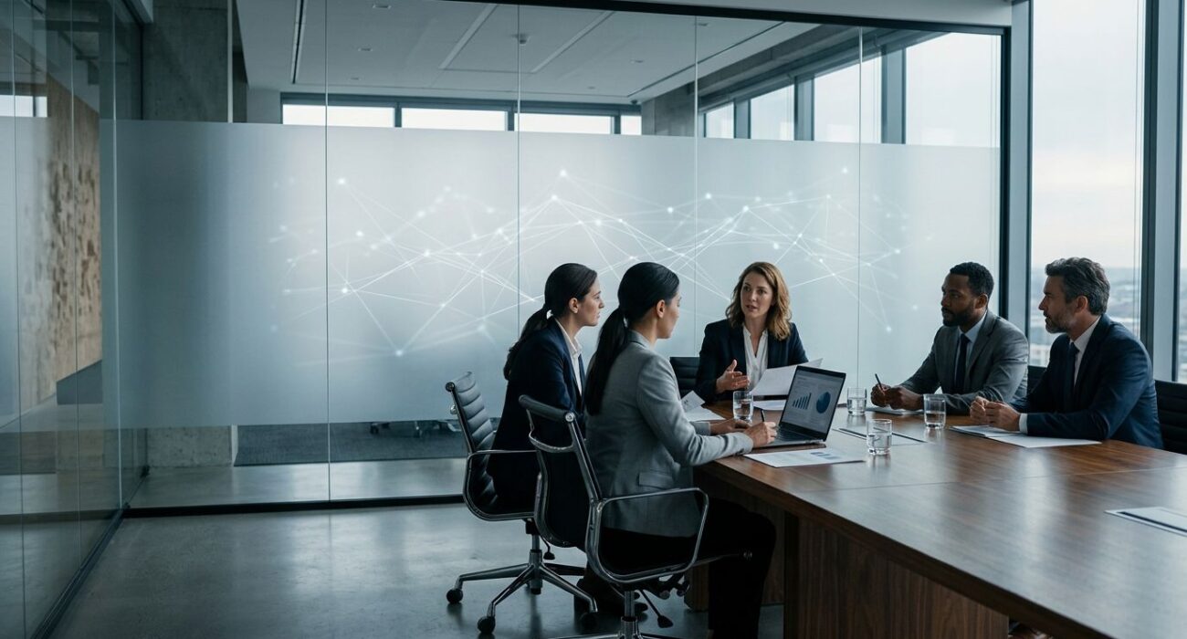 NIST AI RMF ile Kurum İçi Yönetişim Kurmak