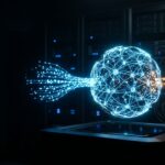 Sentetik Veriyle AI Eğitimi: Riskler ve Kontrol Rehberi