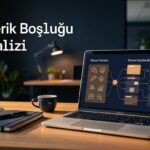 içerik boşluğu analizi
