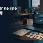 anahtar kelime önceliklendirme
