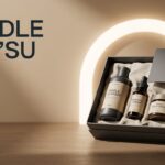 bundle ürün sayfaları