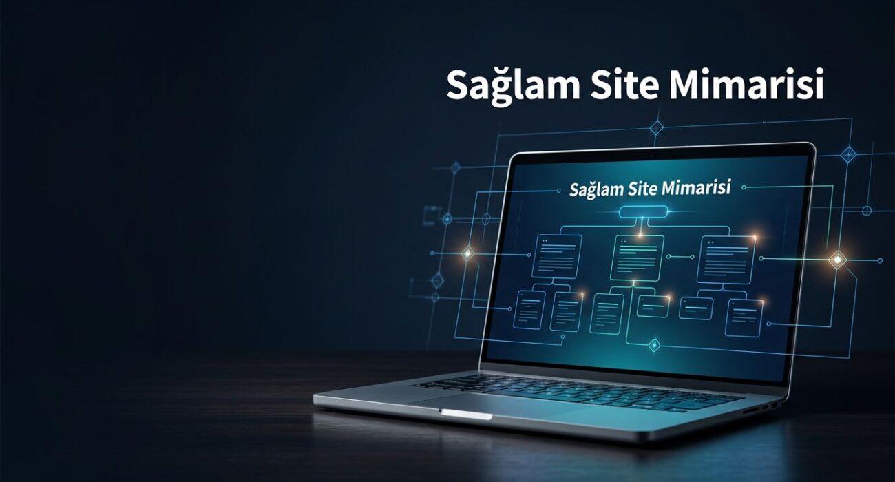 SaaS dokümantasyon SEO