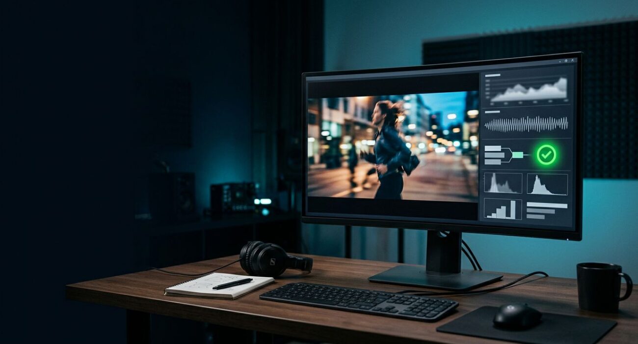 VideoObject schema markup