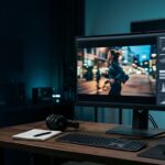 VideoObject schema markup