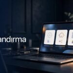 B2B fiyatlandırma sayfası