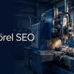 B2B SEO